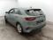 preview Kia cee'd #4