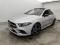 preview Mercedes A-Class #3