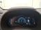 preview Hyundai Kona #3
