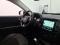 preview Jeep Compass #2