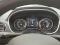 preview Jeep Compass #3