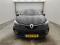 preview Renault Clio #0