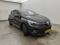 preview Renault Clio #1