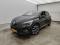 preview Renault Clio #3