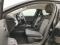 preview Renault Clio #5
