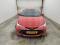preview Toyota Corolla #0