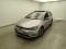 preview Volkswagen Golf #2