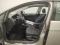 preview Volkswagen Golf #5