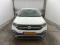preview Volkswagen Other #0