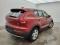 preview Volvo Other #4