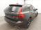preview Volvo Other #4