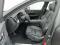 preview Volvo Other #5