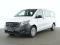 preview Mercedes Vito #0