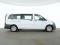 preview Mercedes Vito #2