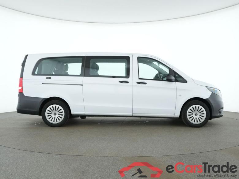 Mercedes_benz 114 CDI Pro extralang (447.705) Vito Tourer #3