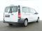 preview Mercedes Vito #3