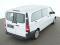 preview Mercedes Vito #4