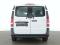 preview Mercedes Vito #5