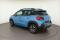preview Citroen C3 Aircross #3