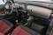 preview Citroen C4 Cactus #4