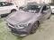 preview Mercedes A 180 #0