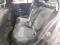 preview Mercedes A 180 #2