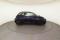 preview Opel Adam #4