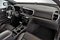 preview Kia Sportage #4