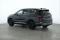 preview Hyundai Santa Fe #2