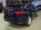 preview Jaguar F-Pace #1