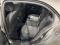 preview Mercedes A 160 #2