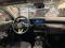 preview Mercedes A 160 #4