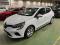preview Renault Clio #0