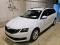 preview Skoda Octavia #0