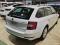 preview Skoda Octavia #1