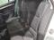 preview Skoda Octavia #2