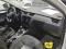 preview Skoda Octavia #4