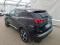 preview Peugeot 3008 #1