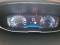 preview Peugeot 3008 #5