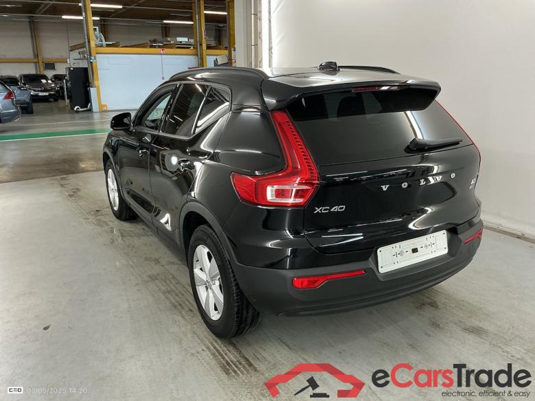 VOLVO XC40 1.5 T2 MOMENTUM CORE AUTO Travel Forfaitaire leveringskosten+wettelijke #3