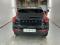 preview Volvo XC40 #4