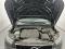 preview Volvo XC40 #5