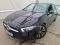 preview Mercedes A 180 #0