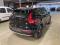 preview Volvo XC40 #3