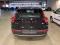preview Volvo XC40 #4