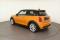 preview Mini Cooper S #3