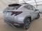 preview Hyundai Tucson #2