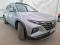 preview Hyundai Tucson #3