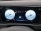 preview Hyundai Tucson #5