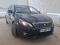 preview Peugeot 308 #3